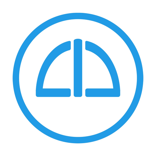 Ride Now Plus app icon