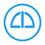 Ride Now Plus icon