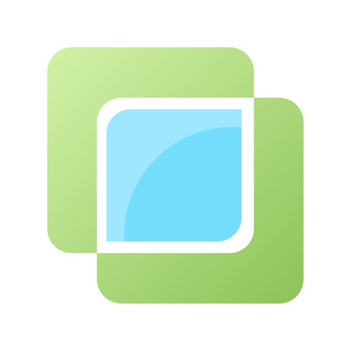 VDI Client app icon