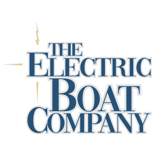 Electric Boat Company Tours app icon