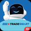 RHB TradeSmart ID icon