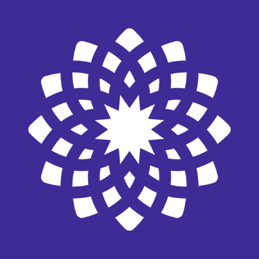 Pure OM app icon