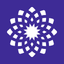 Pure OM icon