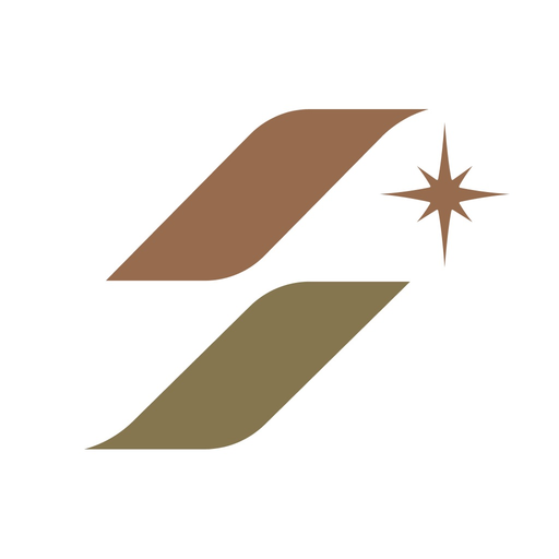 STARLUX app icon