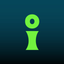 InovaFIT icon