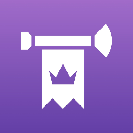 Faire Day app icon
