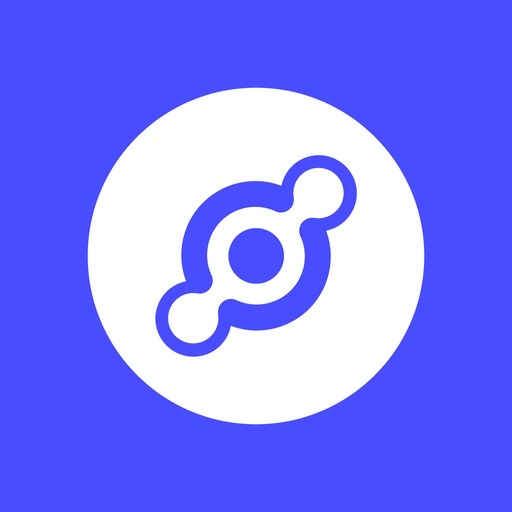 Helium Hotspot app icon