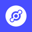 Helium Hotspot icon