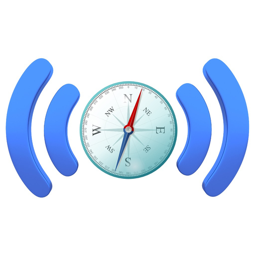 Digital TV Antennas app icon