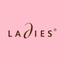 Ladies蕾黛絲 icon