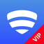 WiFi Chùa VIP icon