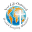 NLOWCM icon
