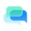 FluentWorks icon