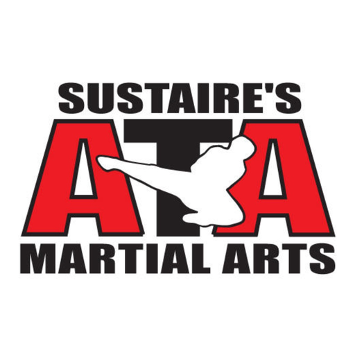 Sustaires ATA app icon