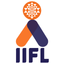 IIFL Leader icon