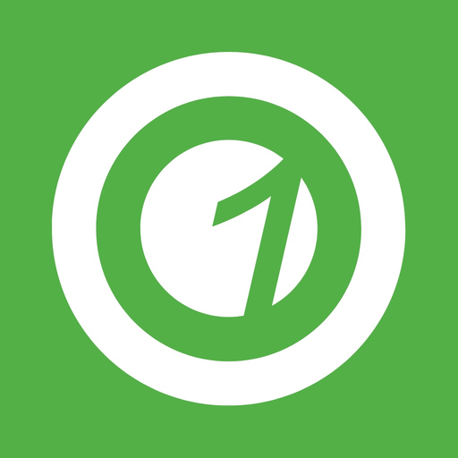 FOCUSONE Planet app icon