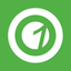 FOCUSONE Planet icon