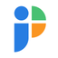 PeoplesHR Mobile icon
