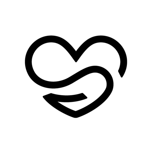 MakeAvatar app icon