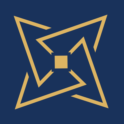 Suvidhi Jewelex LLP app icon