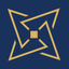 Suvidhi Jewelex LLP icon