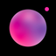 Photo Editor: HSL & Skin Tools icon