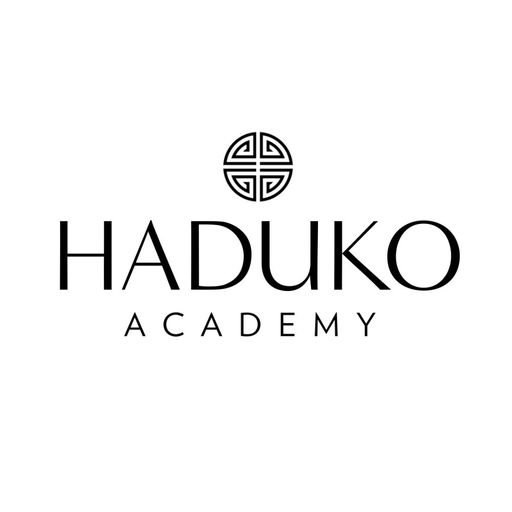 HADUKO app icon