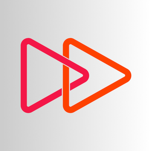 Merge Photos and Videos app icon