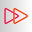 Merge Photos and Videos icon
