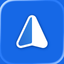 iMe: AI Messenger icon