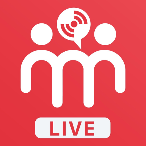 Sportclubby Live app icon