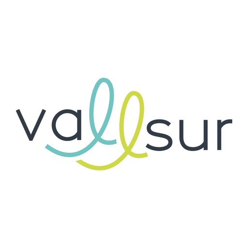 CC Vallsur app icon