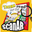 TRW ScanAR icon