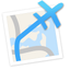Max Planes icon