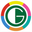 GlobeSO Superapp icon