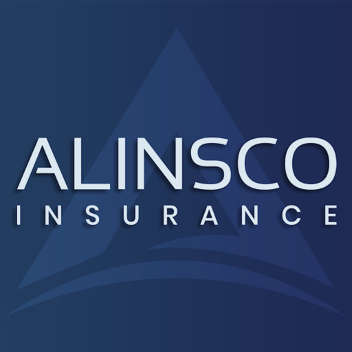 Alinsco - Auto Insurance app icon
