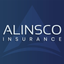 Alinsco - Auto Insurance icon