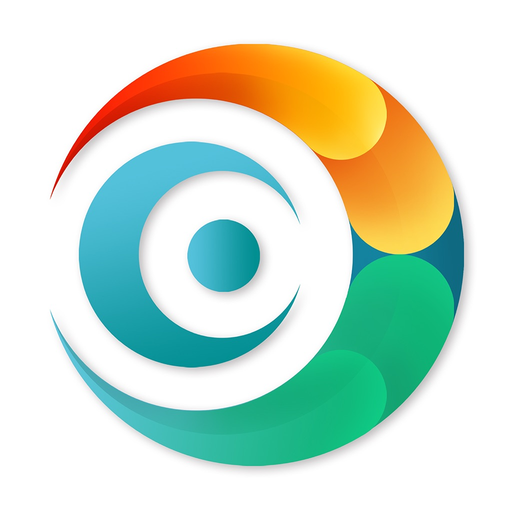 HiAi app icon