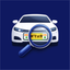 VahanScan - Vehicle Info icon