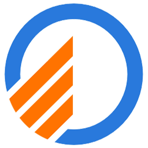 Theosys app icon