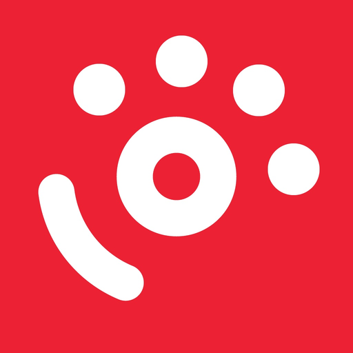 Sharp Smart Control app icon