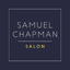 Samuel Chapman Salon icon