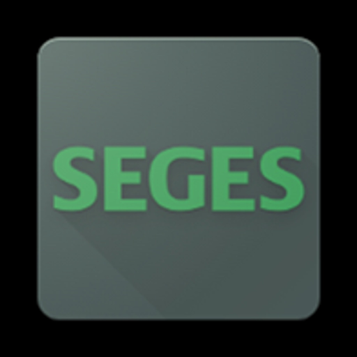 Hestelex app icon