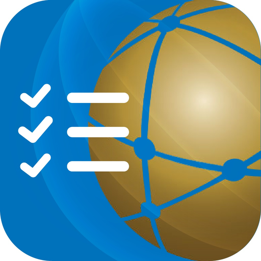 BVOffice app icon