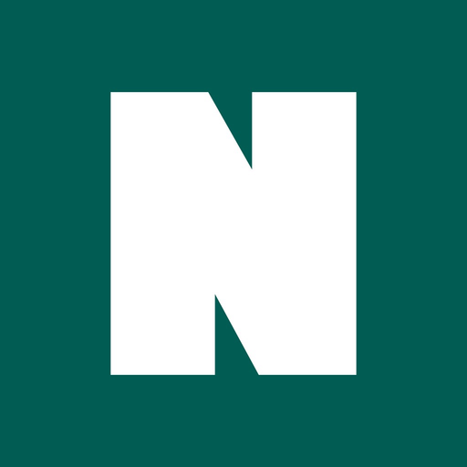 NÖGEL Montagetechnik app icon