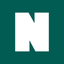 NÖGEL Montagetechnik icon