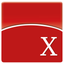 AutoradarX Autosuche icon
