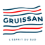 Gruissan Application Mobile icon