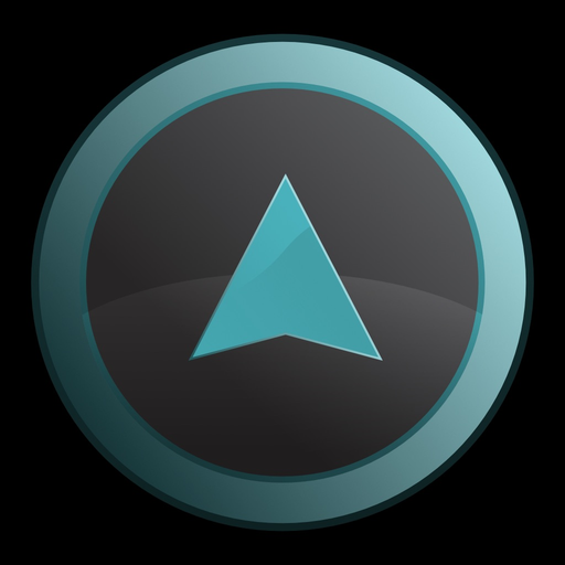 SafeTug by Trelleborg app icon