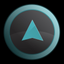 SafeTug by Trelleborg icon